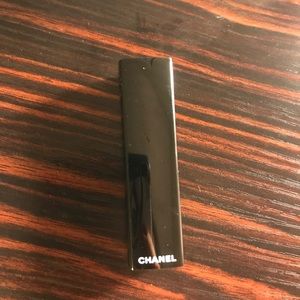 Chanel YSL Lipsticks ($25 for 3 lipsticks)